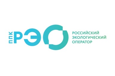 Мы за раздельный сбор мусора