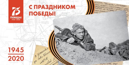 Подборка документальных фильмов о Великой Отечественной Войне